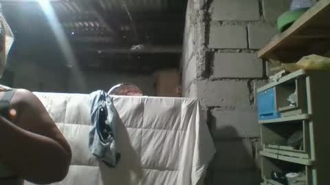 sweetnike online show from October 1, 6:34 am