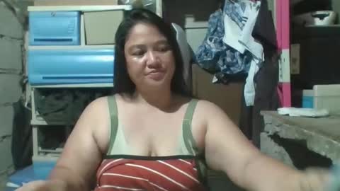 sweetnike online show from October 10, 12:00 pm