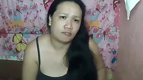 Snapshot of sweetnipples1987 chatting on December 8, 11:51 pm sweetnipples1987 online show from December 8, 11:51 pm