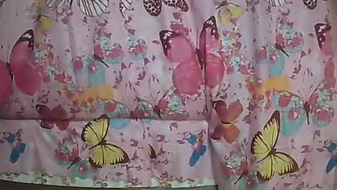 Snapshot of sweetnipples1987 chatting on March 9, 10:52 pm sweetnipples1987 online show from March 9, 10:52 pm