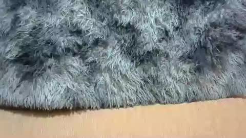 Snapshot of sweetnipples1987 chatting on October 10, 8:35 pm sweetnipples1987 online show from October 10, 8:35 pm