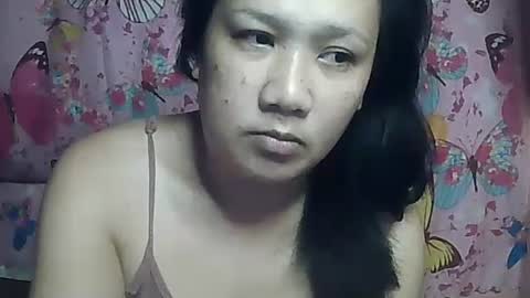 Snapshot of sweetnipples1987 chatting on March 1, 7:48 pm sweetnipples1987 online show from March 1, 7:48 pm