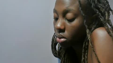 Novah girlie online show from July 21, 4:31 pm