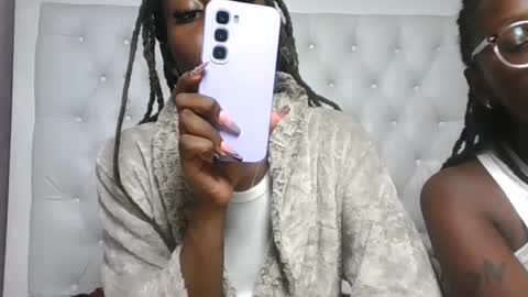 Novah girlie online show from July 5, 4:19 am