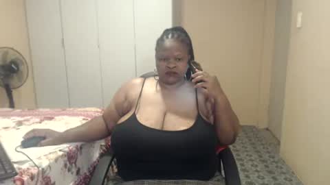 sweetnoziexxx online show from January 16, 5:49 am