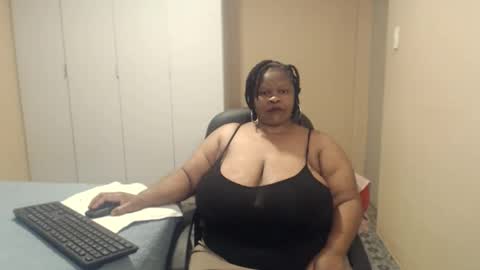 sweetnoziexxx online show from September 27, 6:22 am