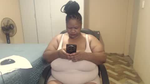 sweetnoziexxx online show from February 28, 8:40 am