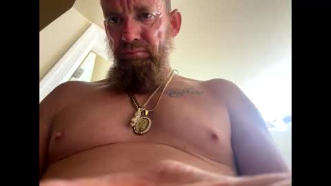 WeAim2PZzz online show from May 16, 9:50 am