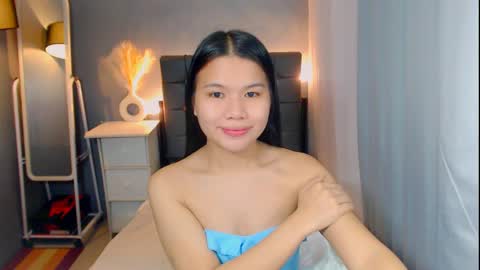 Ghena online show from March 27, 6:08 am