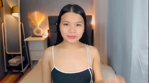 Ghena online show from April 16, 2:11 am