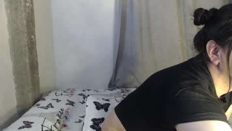 sweetpaulina_ online show from January 15, 9:56 am