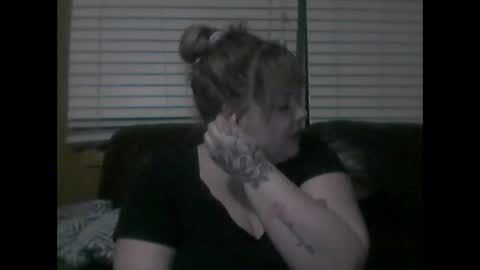 babygirl online show from March 2, 7:15 am