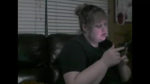 babygirl online show from February 17, 9:19 am