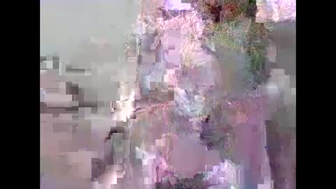 ESTHER online show from February 14, 8:28 am