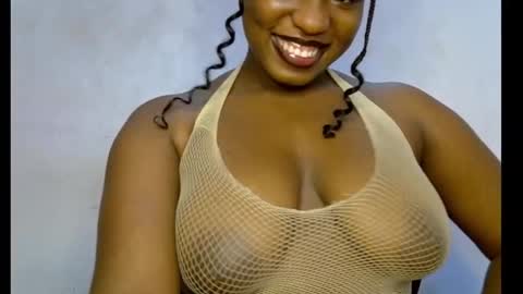 LILY BRANDY online show from March 18, 9:37 am