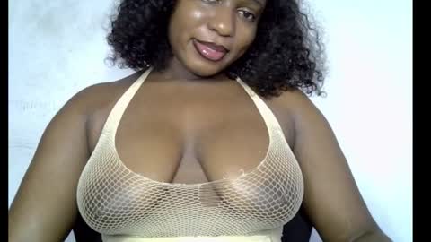 LILY BRANDY online show from March 5, 7:28 am