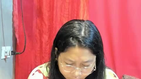 MIA online show from March 19, 12:49 am