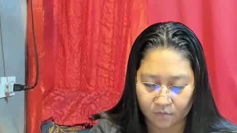 MIA online show from March 25, 11:39 am