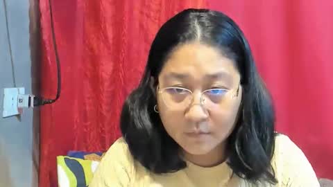 MIA online show from March 21, 8:30 am