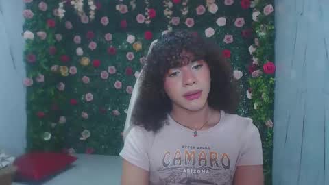 sweetpiscis online show from February 23, 10:34 pm