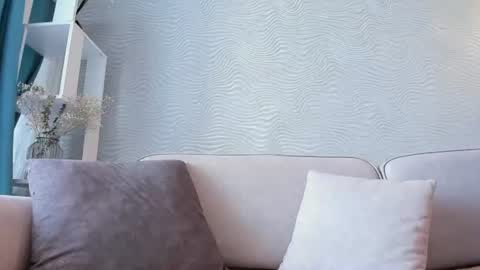 Letty online show from June 25, 3:58 am