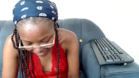 Proton online show from July 22, 1:46 pm