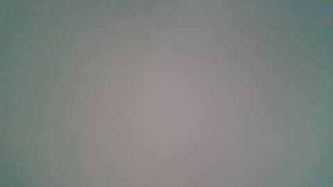 sweetpuddles online show from March 29, 9:05 pm