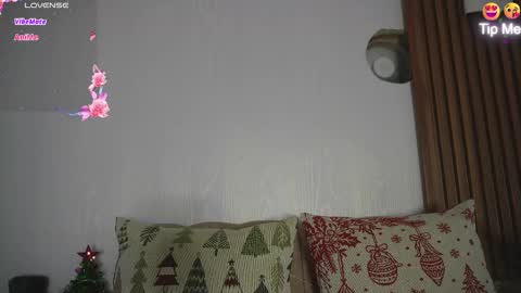 Hello Welcome Im here from WEDNESDAY to SUNDAY 430am to  830am and 3  to 7  timeMONDAY and TUESDAY i rest online show from November 30, 10:00 am