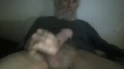 sweetpussylicks online show from April 25, 3:19 am