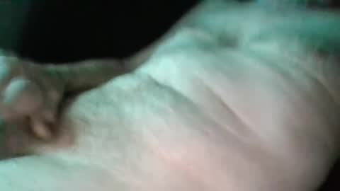 sweetpussylicks online show from February 17, 3:04 am