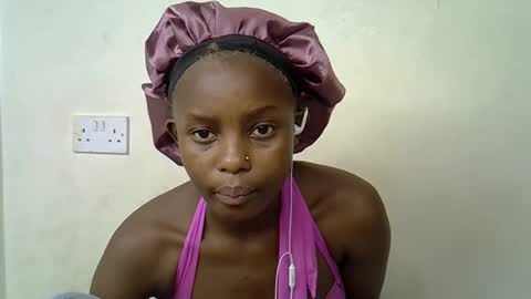 Lilly online show from February 26, 11:30 pm