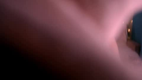 sweetrichal online show from February 10, 1:14 am