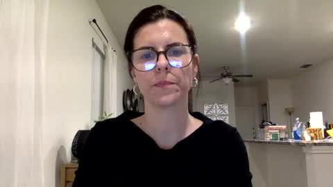 sweetriddance online show from January 16, 4:10 am