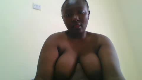 sweetrose20 online show from July 9, 9:24 am
