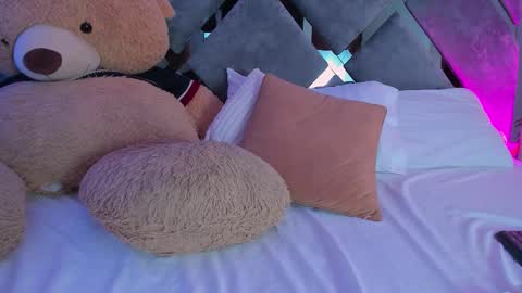 sweetsalome_01 online show from November 24, 1:43 pm