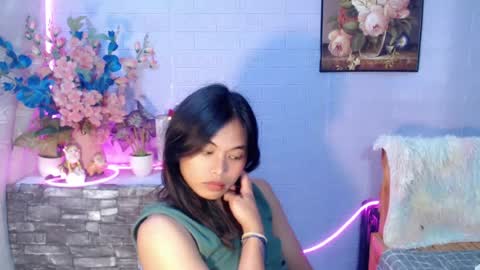 sweetsamyog online show from July 20, 10:39 am