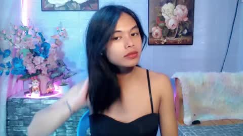 sweetsamyog online show from July 7, 3:41 am