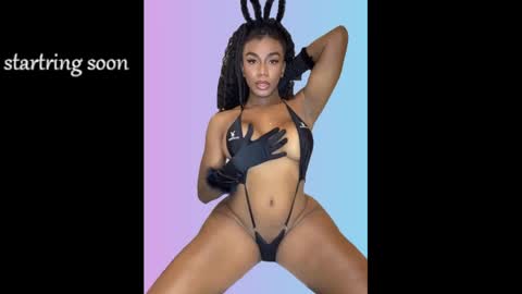 Sara Sofia   Libra     online show from June 3, 10:59 pm