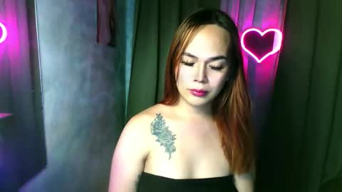 sweetsassyvv online show from November 20, 7:18 am