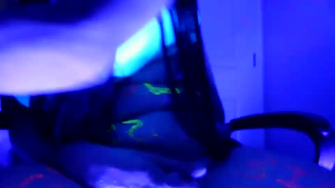 Sweetscar22 online show from December 25, 7:14 am