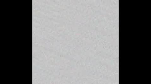 Snapshot of sweetscribe chatting on October 13, 7:38 pm SweetScribe online show from October 13, 7:38 pm