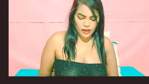 Deepika online show from April 19, 6:21 pm