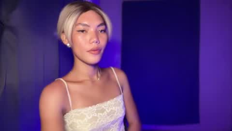 Alexis online show from July 5, 5:58 am