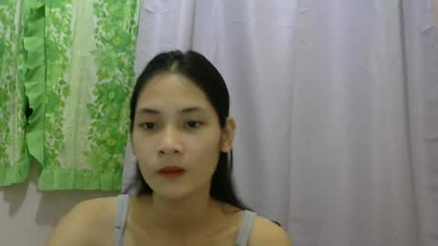 Snapshot of sweetsexygirl20 chatting on January 13, 12:13 pm Mia online show from January 13, 12:13 pm