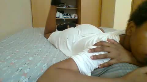 sweetshilah online show from October 14, 12:57 am