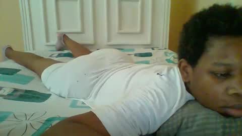 sweetshilah online show from September 30, 8:03 am