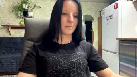 Sweet Shy online show from April 15, 6:55 pm