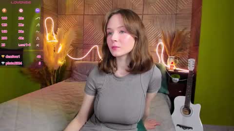 Alice online show from September 27, 2:37 pm