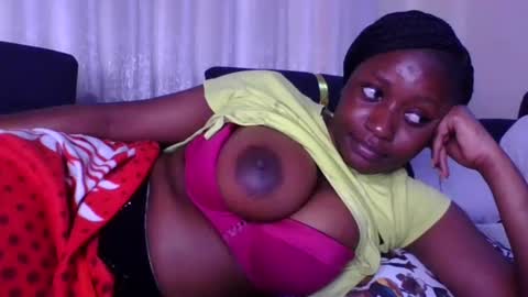 purity online show from October 8, 12:33 pm