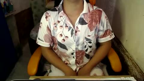 Sofia online show from February 27, 7:51 am